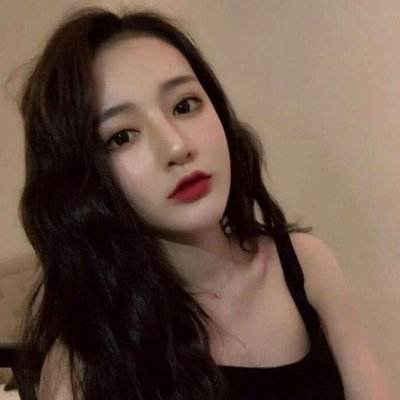 芭比公主化妆美装手机版下载