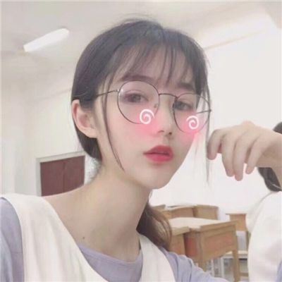 艾尔丽亚之编年史内购破解版下载