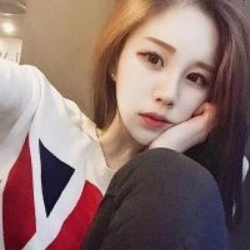 六号门无限钻石版下载