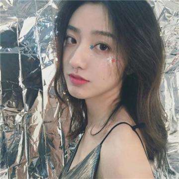 天才战斗少女游戏手机版下载