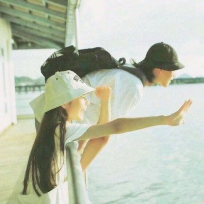萌刀乱舞正版手游
