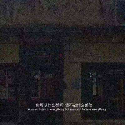 泡泡兔美味的三明治官方版下载