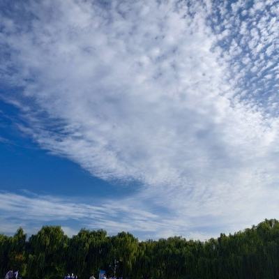 灵光文明360版安卓下载