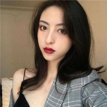 赵子龙传奇私服下载