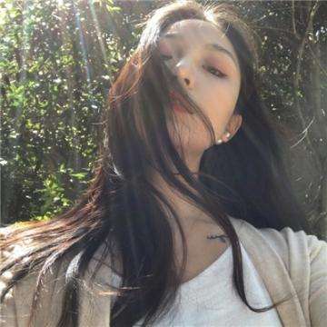 美少女机甲战士手机版下载
