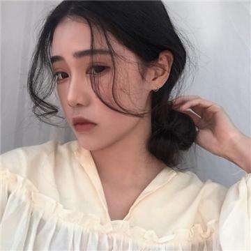 大话蜀山果盘版下载