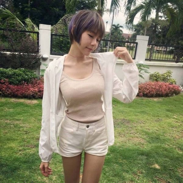 盗墓笔记百度版下载