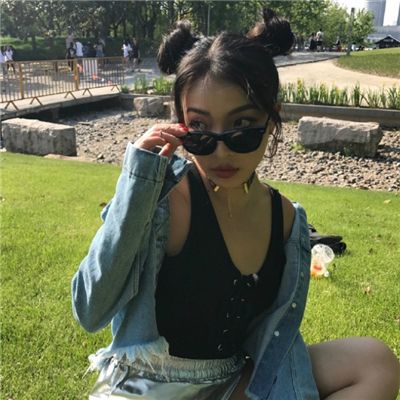 心动女生破解版无限金币无限钻石下载
